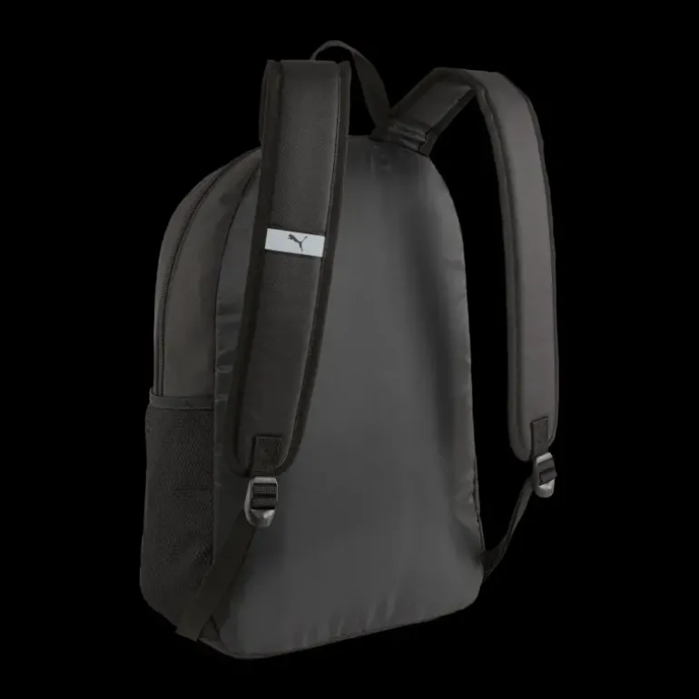 Teamgoal Backpack Core, ryggsäck - Fritidsryggsäckar - Teamgoal Backpack Core, ryggsäck