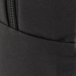Teamgoal Backpack Core, ryggsäck - Fritidsryggsäckar - Teamgoal Backpack Core, ryggsäck