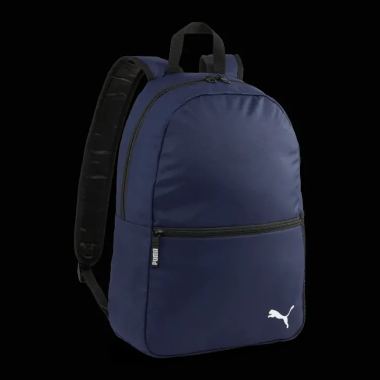 Teamgoal Backpack Core, ryggsäck - Fritidsryggsäckar - Teamgoal Backpack Core, ryggsäck