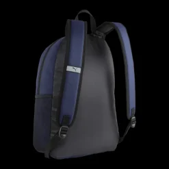 Teamgoal Backpack Core, ryggsäck - Fritidsryggsäckar - Teamgoal Backpack Core, ryggsäck