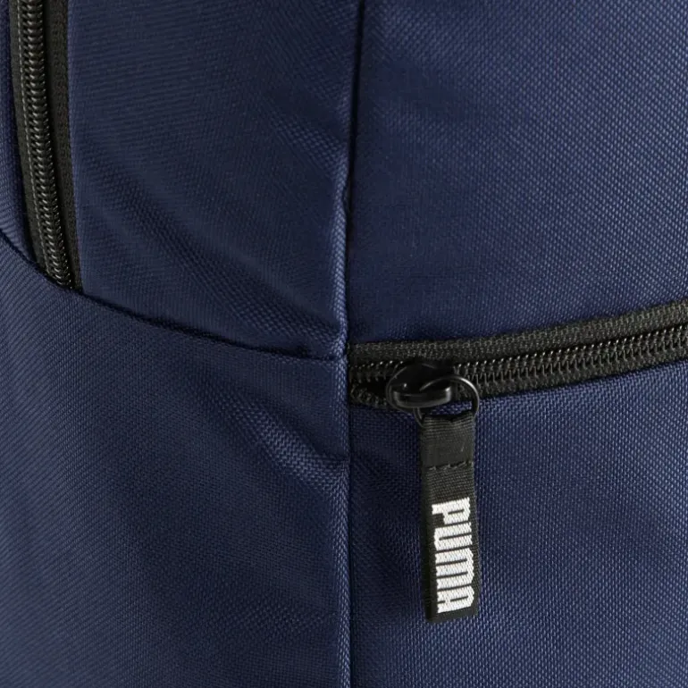 Teamgoal Backpack Core, ryggsäck - Fritidsryggsäckar - Teamgoal Backpack Core, ryggsäck