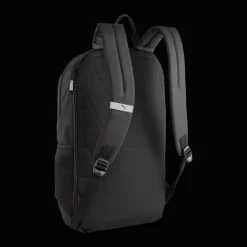 Teamgoal Backpack With Ball Net, ryggsäck - Fritidsryggsäckar - Teamgoal Backpack With Ball Net, ryggsäck