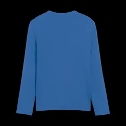 teamGOAL Baselayer Tee Long Sleeve, kompressionströja herr - Tröjor - teamGOAL Baselayer Tee Long Sleeve, kompressionströja herr