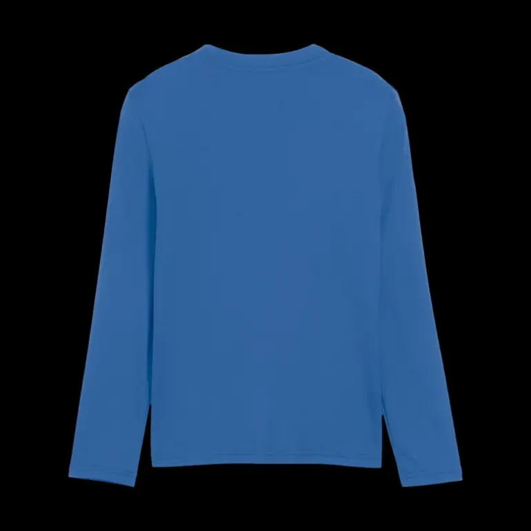 teamGOAL Baselayer Tee Long Sleeve, kompressionströja herr - Tröjor - teamGOAL Baselayer Tee Long Sleeve, kompressionströja herr