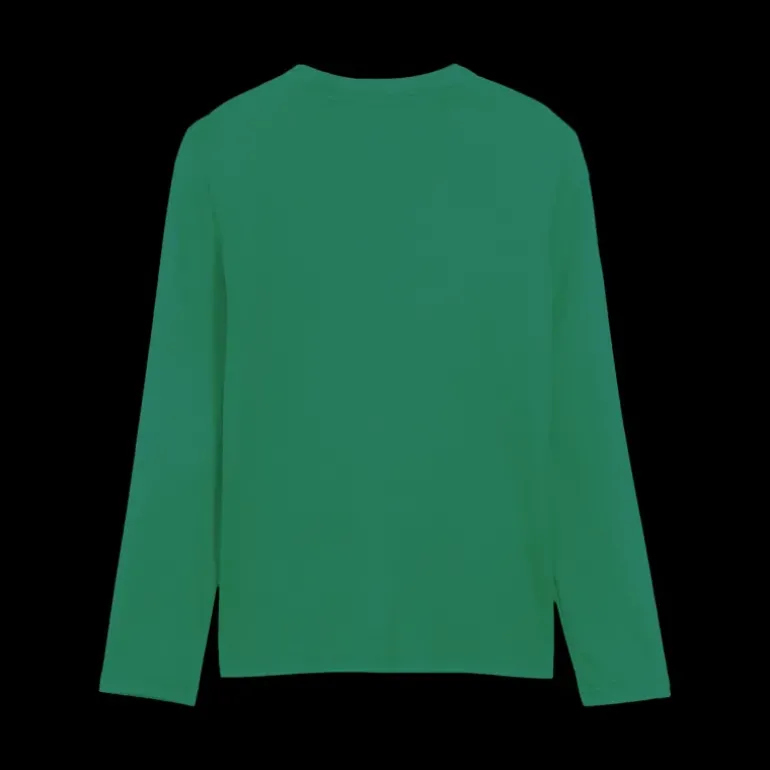 teamGOAL Baselayer Tee Long Sleeve, kompressionströja herr - Tröjor - teamGOAL Baselayer Tee Long Sleeve, kompressionströja herr