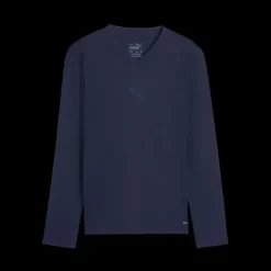 teamGOAL Baselayer Tee Long Sleeve, kompressionströja herr - Tröjor - teamGOAL Baselayer Tee Long Sleeve, kompressionströja herr
