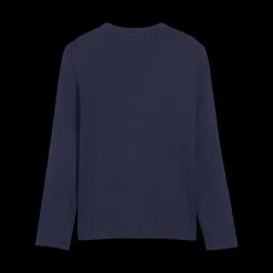 teamGOAL Baselayer Tee Long Sleeve, kompressionströja herr - Tröjor - teamGOAL Baselayer Tee Long Sleeve, kompressionströja herr