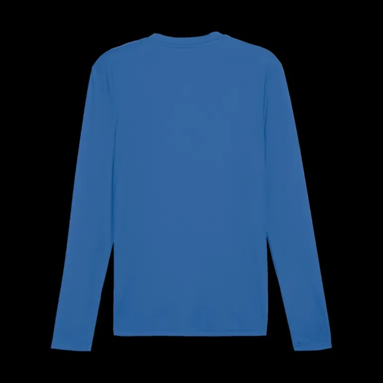 teamGOAL Baselayer Tee Long Sleeve, kompressionströja herr - Tröjor - teamGOAL Baselayer Tee Long Sleeve, kompressionströja herr