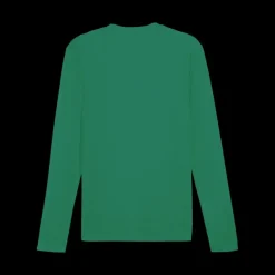 teamGOAL Baselayer Tee Long Sleeve, kompressionströja herr - Tröjor - teamGOAL Baselayer Tee Long Sleeve, kompressionströja herr