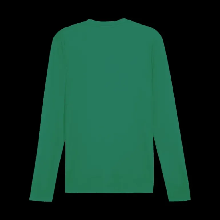 teamGOAL Baselayer Tee Long Sleeve, kompressionströja herr - Tröjor - teamGOAL Baselayer Tee Long Sleeve, kompressionströja herr