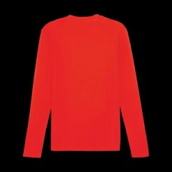 teamGOAL Baselayer Tee Long Sleeve, kompressionströja herr - Tröjor - teamGOAL Baselayer Tee Long Sleeve, kompressionströja herr