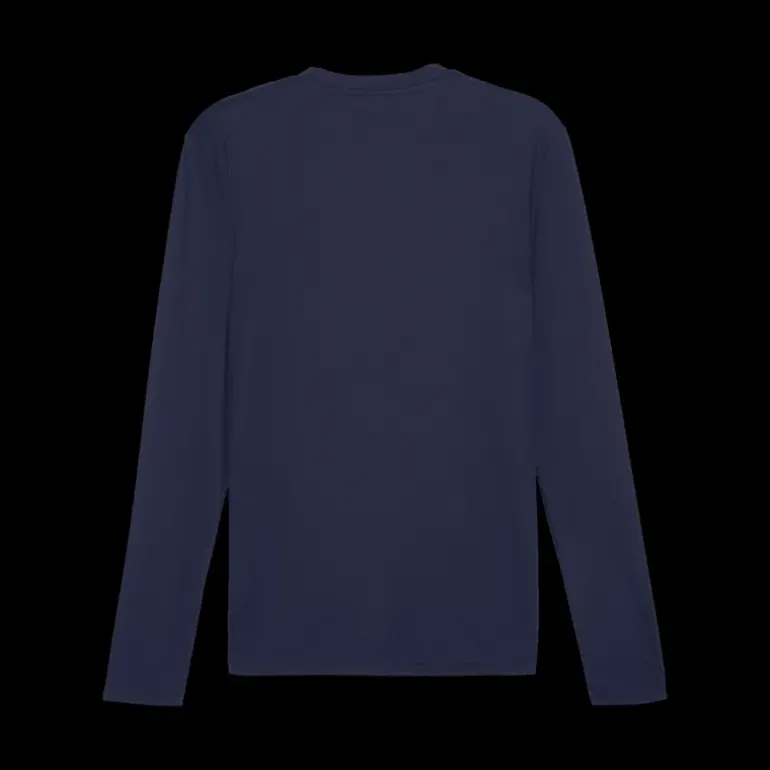 teamGOAL Baselayer Tee Long Sleeve, kompressionströja herr - Tröjor - teamGOAL Baselayer Tee Long Sleeve, kompressionströja herr