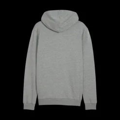 teamGOAL Casuals Hooded Jacket, huvjacka, herr - Tröjor - teamGOAL Casuals Hooded Jacket, huvjacka, herr