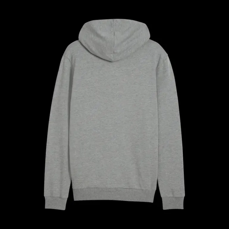 teamGOAL Casuals Hooded Jacket, huvjacka, herr - Tröjor - teamGOAL Casuals Hooded Jacket, huvjacka, herr