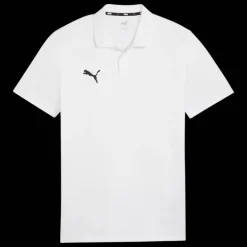teamGOAL Casuals Polo, pikétröja, herr - T-Shirts - teamGOAL Casuals Polo, pikétröja, herr