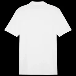 teamGOAL Casuals Polo, pikétröja, herr - T-Shirts - teamGOAL Casuals Polo, pikétröja, herr