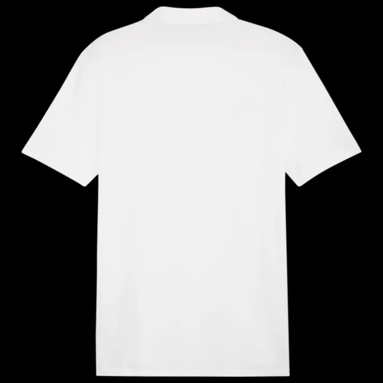 teamGOAL Casuals Polo, pikétröja, herr - T-Shirts - teamGOAL Casuals Polo, pikétröja, herr