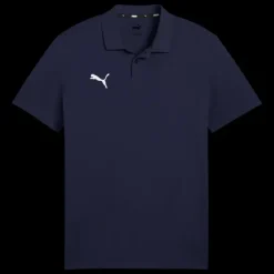 teamGOAL Casuals Polo, pikétröja, herr - T-Shirts - teamGOAL Casuals Polo, pikétröja, herr