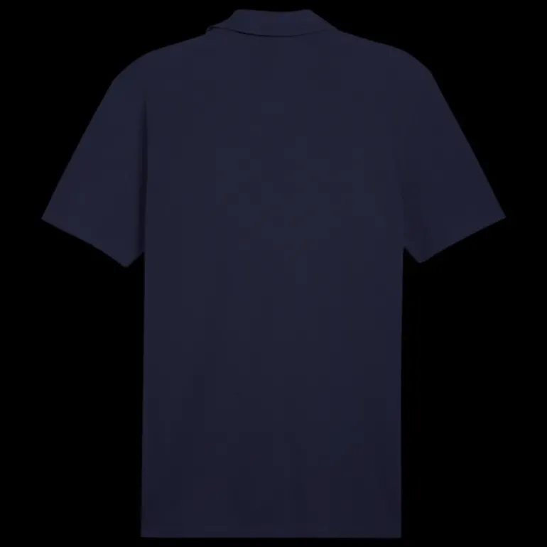 teamGOAL Casuals Polo, pikétröja, herr - T-Shirts - teamGOAL Casuals Polo, pikétröja, herr