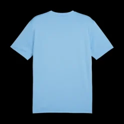 teamGOALJersey, fotbollströja, unisex - T-Shirts - teamGOALJersey, fotbollströja, unisex
