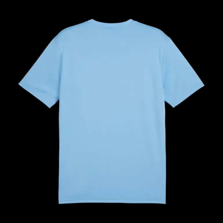 teamGOALJersey, fotbollströja, unisex - T-Shirts - teamGOALJersey, fotbollströja, unisex