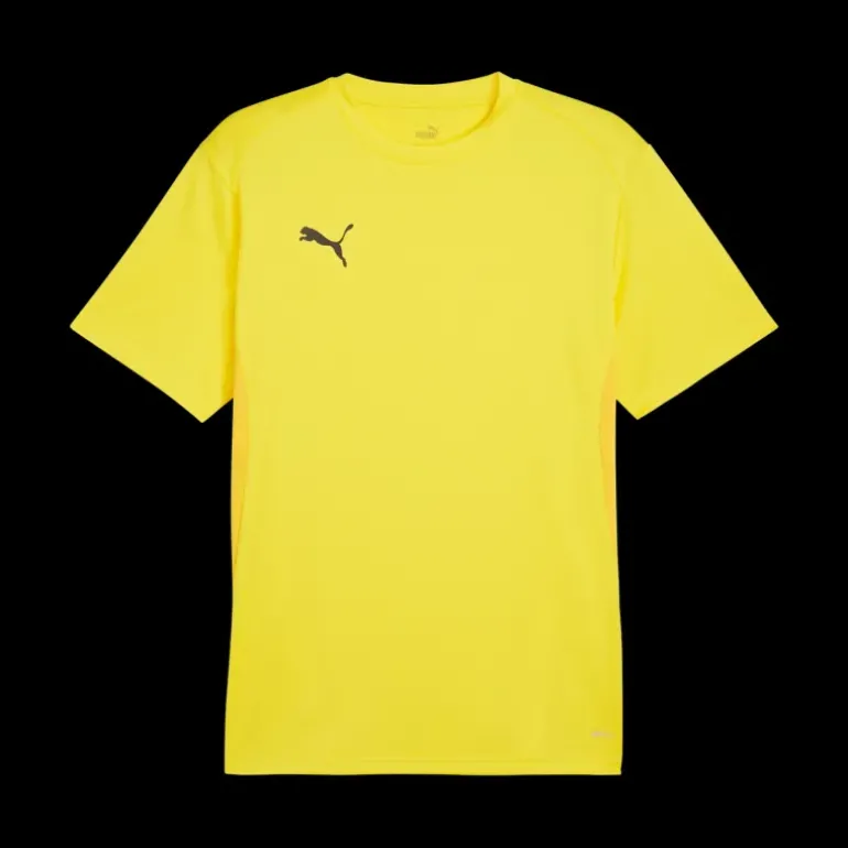 teamGOAL Jersey, fotbollströja, herr - Tröjor - teamGOAL Jersey, fotbollströja, herr