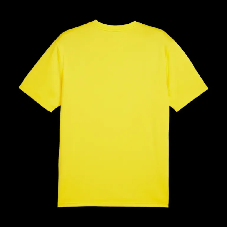 teamGOAL Jersey, fotbollströja, herr - Tröjor - teamGOAL Jersey, fotbollströja, herr