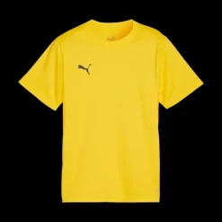 teamGOAL Jersey, fotbollströja, junior - Tröjor - teamGOAL Jersey, fotbollströja, junior