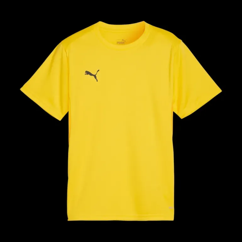 teamGOAL Jersey, fotbollströja, junior - Tröjor - teamGOAL Jersey, fotbollströja, junior