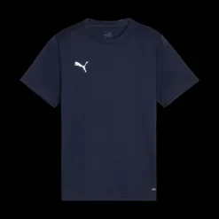 teamGOAL Jersey, fotbollströja, junior - Tröjor - teamGOAL Jersey, fotbollströja, junior