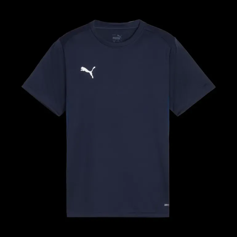 teamGOAL Jersey, fotbollströja, junior - Tröjor - teamGOAL Jersey, fotbollströja, junior