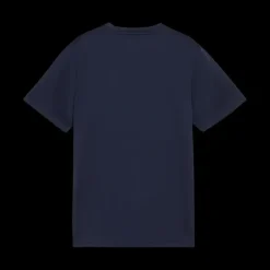 teamGOAL Jersey, fotbollströja, junior - Tröjor - teamGOAL Jersey, fotbollströja, junior