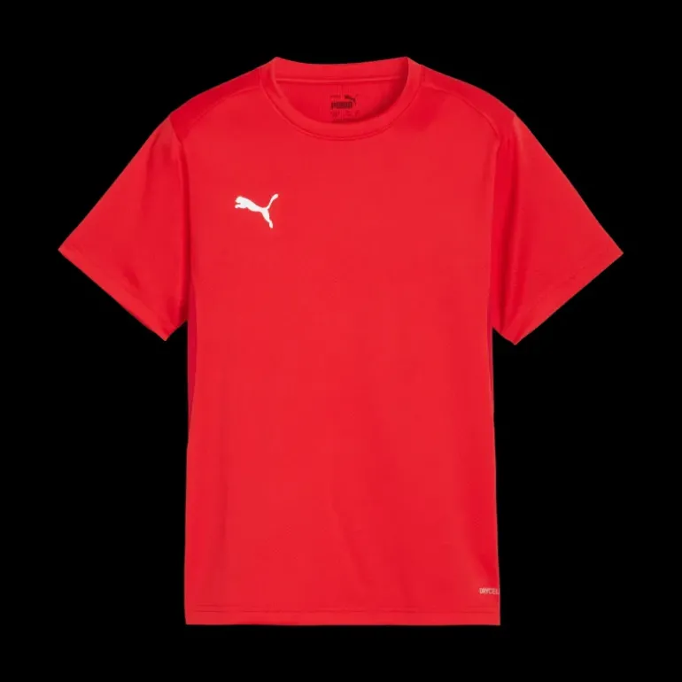 teamGOAL Jersey, fotbollströja, junior - Tröjor - teamGOAL Jersey, fotbollströja, junior