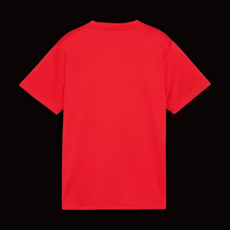 teamGOAL Jersey, fotbollströja, junior - Tröjor - teamGOAL Jersey, fotbollströja, junior