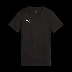 teamGOAL Jersey, fotbollströja, dam - Tröjor - teamGOAL Jersey, fotbollströja, dam