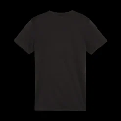 teamGOAL Jersey, fotbollströja, dam - Tröjor - teamGOAL Jersey, fotbollströja, dam