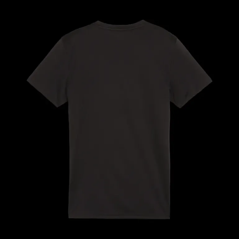 teamGOAL Jersey, fotbollströja, dam - Tröjor - teamGOAL Jersey, fotbollströja, dam