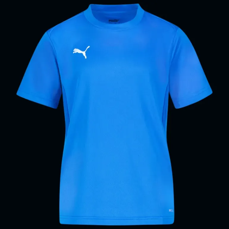 teamGOAL Jersey, fotbollströja, junior - Tröjor - teamGOAL Jersey, fotbollströja, junior