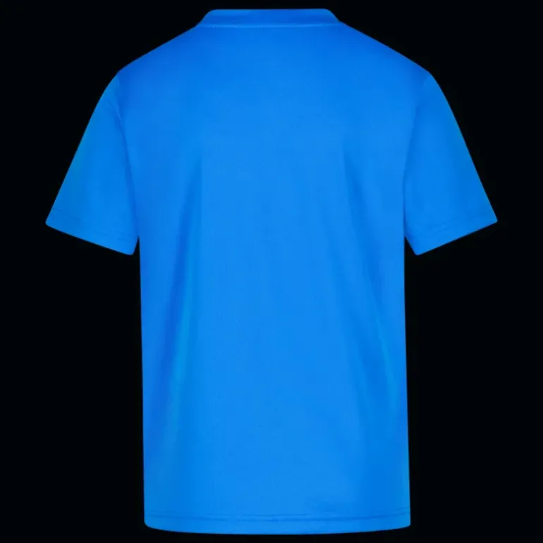 teamGOAL Jersey, fotbollströja, junior - Tröjor - teamGOAL Jersey, fotbollströja, junior