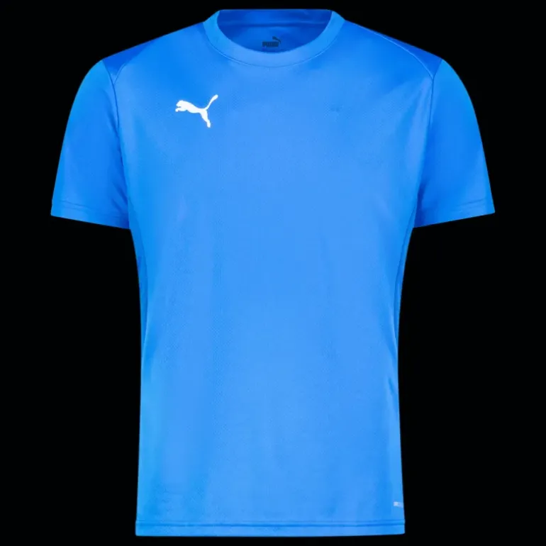 teamGOAL Jersey, fotbollströja, herr - Tröjor - teamGOAL Jersey, fotbollströja, herr