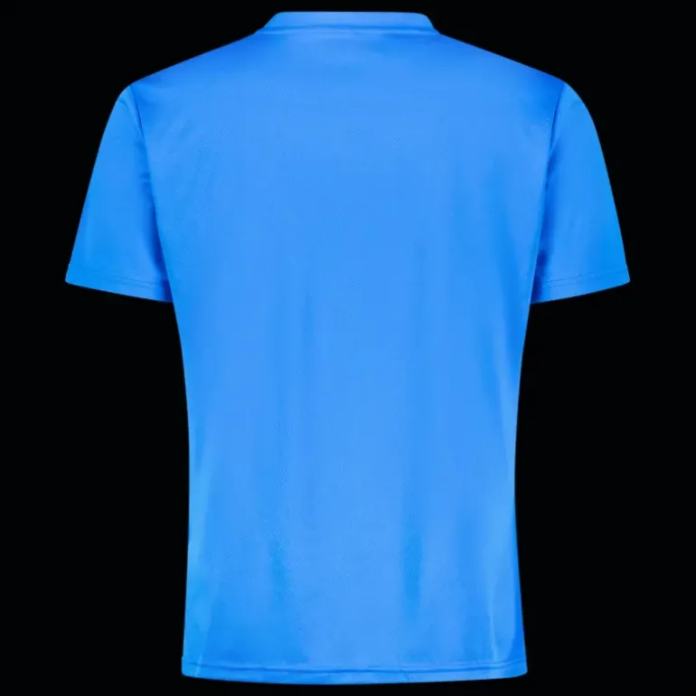 teamGOAL Jersey, fotbollströja, herr - Tröjor - teamGOAL Jersey, fotbollströja, herr