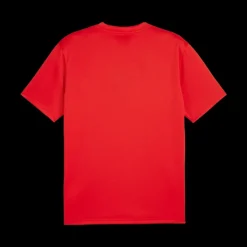 teamGOAL Jersey, fotbollströja, herr - Tröjor - teamGOAL Jersey, fotbollströja, herr
