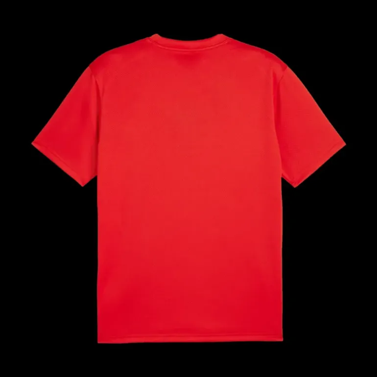 teamGOAL Jersey, fotbollströja, herr - Tröjor - teamGOAL Jersey, fotbollströja, herr