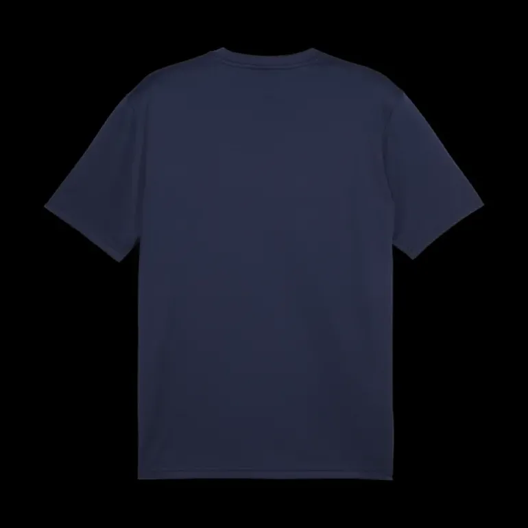 teamGOAL Jersey, fotbollströja, herr - Tröjor - teamGOAL Jersey, fotbollströja, herr