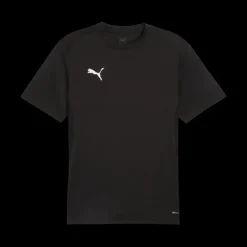 teamGOAL Jersey, fotbollströja, herr - Tröjor - teamGOAL Jersey, fotbollströja, herr