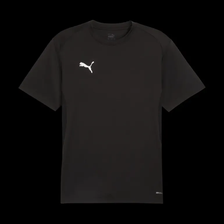 teamGOAL Jersey, fotbollströja, herr - Tröjor - teamGOAL Jersey, fotbollströja, herr