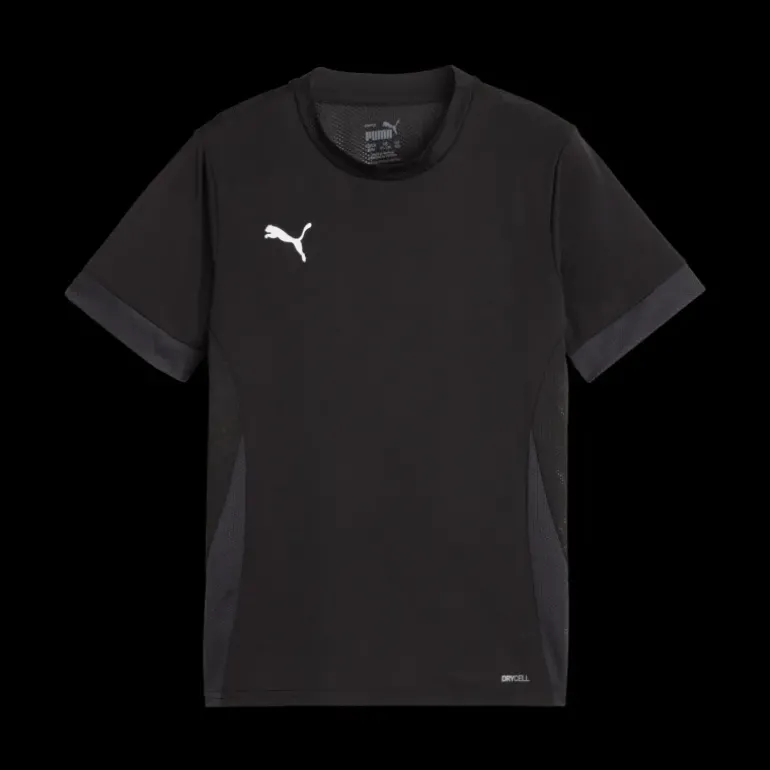 teamGOAL Matchday Jersey, fotbollströja, junior - T-Shirts - teamGOAL Matchday Jersey, fotbollströja, junior