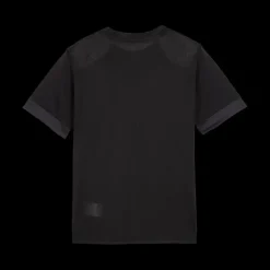 teamGOAL Matchday Jersey, fotbollströja, junior - T-Shirts - teamGOAL Matchday Jersey, fotbollströja, junior
