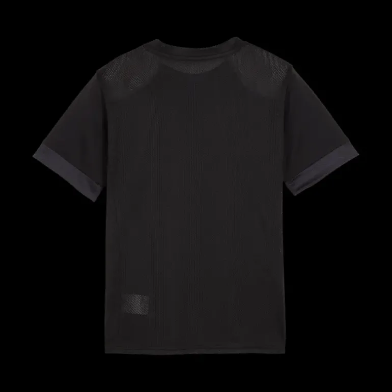 teamGOAL Matchday Jersey, fotbollströja, junior - T-Shirts - teamGOAL Matchday Jersey, fotbollströja, junior