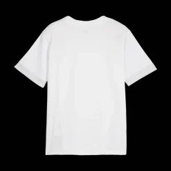 teamGOAL Matchday Jersey, fotbollströja, junior - T-Shirts - teamGOAL Matchday Jersey, fotbollströja, junior